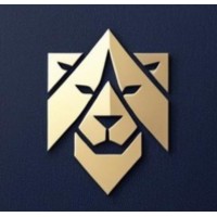 Lionpeak Partners